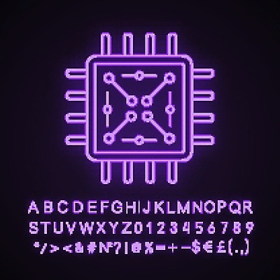 EPS 해외이미지 알파벳 일러스트 텍스트 타이포그라피 전자제품 빛 스마트폰 컴퓨터 숫자 디지털 웹 정보 오솔길 편지 심볼 사인 순환 전자 네온 시스템 빛망울 고립 광 마더보드 전기회로 프로세서 하드웨어 핵심 해외일러스트 문자 영어 길 인터넷 모션 핸드폰 스마트기기 회로판 파일형식 벡터 이미지허브