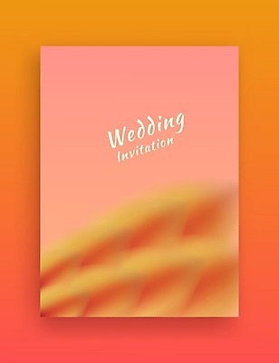 EPS 해외이미지 식물 템플릿 디자인 꽃 벽 분홍색 결혼 백그라운드 컨셉 꽃무늬 일러스트 비즈니스 자연 추상 선인장 아이디어 프레임 사랑 이벤트 그래픽 정원 공책 페인트 수확 덮개 시골 신용카드 발표 황금 고급 우아함 볼터치 꽃집 질감 초대 대리석 엘리먼트 파스텔톤 그리너리 해외일러스트 감정 컬러 무늬 농업 재료 문구용품 금융 화장 상점 뚜껑 생태계 파일형식 벡터 트랜드컬러 이미지허브