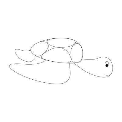 EPS 해외이미지 동물 캐릭터 행복 야생동물 바다 일러스트 파충류 자연 생물 양서류 미소 물 바닷속 수중 수영 껍질 흰색 거북이 만화 스케치 그림 고립 깊이 해외일러스트 일러캐릭터 자연요소 감정 컬러 표정 미술 수상스포츠 생태계 파일형식 벡터 스포츠 문화예술 이미지허브