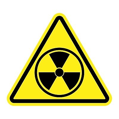 EPS 해외이미지 모양 템플릿 디자인 실루엣 컨셉 일러스트 아이디어 경고 그래픽 장식 공백 에너지 독약 보호 몸무게 주식 위험 스케치 위협 심볼 사인 그림 레이아웃 공포 윤곽 고립 방사능 방사선 엘리먼트 주목 스타일 해외일러스트 촬영기법 미술 금융 파일형식 벡터 이미지허브