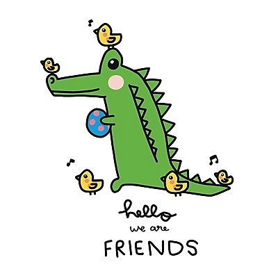 EPS 해외이미지 동물 캐릭터 행복 야생동물 어린이 일러스트 장난 파충류 아프리카 놀이 조류 동물원 미술 미소 초록색 강 우정 기쁨 유머 낙서 위험 큼 만화 호기심 그림 도마뱀 코믹 육식동물 악어 마스코트 해외일러스트 일러캐릭터 감정 나라 컬러 컨셉 문화예술 표정 사람 친구 크기 파일형식 벡터 이미지허브