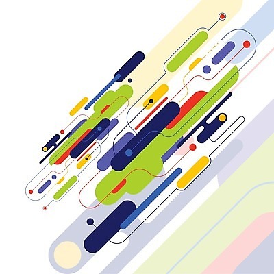 EPS 해외이미지 모양 템플릿 디자인 배너 포스터 선 리플렛 백그라운드 패턴 일러스트 모션 벽지 추상 미래 아이디어 창조 미술 그래픽 장식 직물 화려 연결 질감 역동적 갸우뚱 대각선 고립 구성 출판 스타일 해외일러스트 컨셉 무늬 문화예술 파일형식 벡터 이미지허브