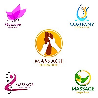 EPS 해외이미지 라이프스타일 여자 꽃 실루엣 신체 일러스트 요가 자연 근육 휴식 뼈 건강 병원 치료 유행 상점 스파 화장품 환자 마사지 지압 허브 심볼 피부 마사지사 척추 명상 유기농 아로마테라피 테라피 내추럴 물리치료 양발 정형외과 치료사 해외일러스트 식물 직업 웰빙 컨셉 의학 촬영기법 사람 생활 신체부위 뷰티 생태계 파일형식 벡터 이미지허브