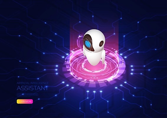 EPS 해외이미지 구름 선 백그라운드 이동 일러스트 비즈니스 통신 미래 컴퓨터 3D 디지털 기계 인포그래픽 네트워크 플랫 회로판 만화 로봇 분석 안드로이드 온라인 단상 UI 계기판 고립 데이터베이스 서버 제어 프로세서 가상현실 AI_인공지능 해외일러스트 자연요소 컨셉 전자제품 디지털합성 파일형식 벡터 이미지허브