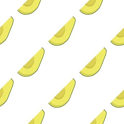 EPS 해외이미지 모양 종이 음식 벽 백그라운드 패턴 다이어트 채소 과일 일러스트 자연 벽지 디저트 사탕 초록색 식사 주스 신선 달콤 맛 상품 인쇄 만화 피부 타일 메뉴 유기농 질감 레이아웃 날것 아보카도 내추럴 고립 과카몰리 숙성 식용 이국적 포장소품 해외일러스트 웰빙 음료 컬러 컨셉 무늬 포장 건강 신체부위 소스_음식 오브젝트 생태계 포장재료 파일형식 벡터 이미지허브