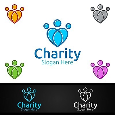 EPS 해외이미지 라이프스타일 손 어린이 날개 일러스트 건강 병원 사랑 사람 친구 글로벌 교회 건강관리 귀여움 믿음 희망 우정 유치원 의사 하트 도움 연결 심볼 서비스 주기 열정 커뮤니티 기부 돌봄 지원 헬프 자선단체 해외일러스트 모양 교육 감정 컨셉 의학 관계 모션 관리 생활 신체부위 의료진 그룹 자선 파일형식 벡터 이미지허브