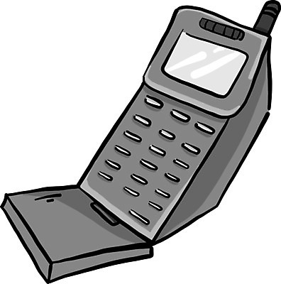 EPS 해외이미지 디자인 백그라운드 일러스트 비즈니스 통신 모바일 세포 스마트폰 스크린 장비 수확 흰색 무선전화기 전화기 오브젝트 복고 전자 부름 80대 고립 옛날 스타일 해외일러스트 노년 컬러 농업 모션 핸드폰 스마트기기 파일형식 벡터 이미지허브