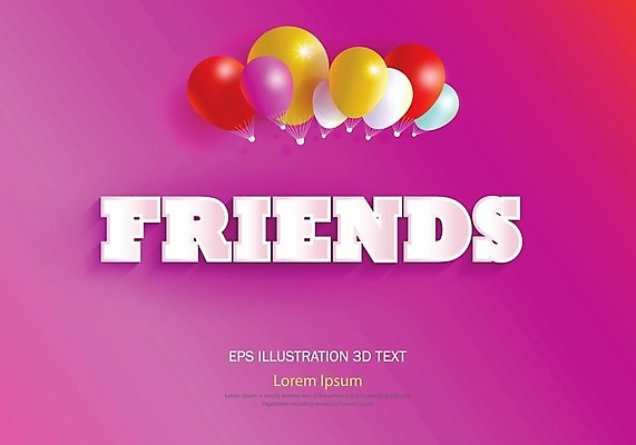 EPS 해외이미지 템플릿 배너 기념일 행복 포스터 종이 분홍색 백그라운드 일러스트 비즈니스 텍스트 벽지 추상 휴가 발렌타인데이 선물 사랑 미술 타이포그라피 장식 컬러풀 3D 세일 보라색 축하 인사 신용카드 발표 달콤 상품권 보케 종이접기 엽서 초대 풍선 특별함 프리미엄 목업 레터링 제의 해외일러스트 문자 감정 컬러 컨셉 무늬 데이이벤트 문화예술 이벤트 금융 예절 맛 편지 디지털합성 접기 파일형식 벡터 이미지허브