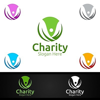 EPS 해외이미지 라이프스타일 손 어린이 날개 일러스트 건강 병원 사랑 사람 친구 글로벌 교회 건강관리 귀여움 믿음 희망 우정 유치원 의사 하트 도움 연결 심볼 서비스 주기 열정 커뮤니티 기부 돌봄 지원 헬프 자선단체 해외일러스트 모양 교육 감정 컨셉 의학 관계 종교건축 모션 관리 건물 생활 신체부위 의료진 그룹 자선 파일형식 벡터 이미지허브