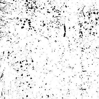 EPS 해외이미지 템플릿 디자인 종이 벽 백그라운드 패턴 일러스트 추상 잉크 미술 그래픽 장식 검은색 페인트 손상 고통 수확 흰색 붓 점 얼룩 거친 균열 모서리 떨어짐 낟알 스케치 고민 분필 질감 복고 먼지 덮기 고무 우표 그런지 엘리먼트 옛날 타격 효과 해외일러스트 감정 컬러 컨셉 무늬 농업 모션 문화예술 초크 파일형식 벡터 이미지허브