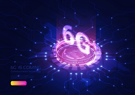 EPS 해외이미지 백그라운드 지도 인터넷 일러스트 비즈니스 통신 스마트폰 핸드폰 컴퓨터 디지털 모니터 웹 인포그래픽 네트워크 플랫 암호 회로판 연결 사이버 무선전화기 전화기 신호 와이파이 방송 온라인 UI 데이터베이스 레이더 서버 셀룰러 인터랙티브 해외일러스트 전자제품 스마트기기 무선인터넷 파일형식 벡터 이미지허브