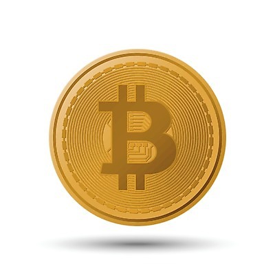 EPS 해외이미지 백그라운드 컨셉 돈 인터넷 일러스트 비즈니스 그래픽 금융 경제 디지털 동전 웹 네트워크 시장 황금 발굴 심볼 사인 무역 외화 투자 상업 전자 온라인 매각 소셜 가상 가상화폐 해외일러스트 산업 재산 파일형식 벡터 이미지허브