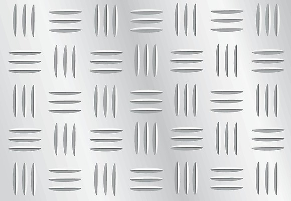 EPS 해외이미지 모양 접시 디자인 산업 벽 백그라운드 패턴 일러스트 벽지 표면 추상 바닥 빛 금속 공백 회색 나사 판넬 거친 은색 철 질감 체크무늬 다이아몬드 시트 고립 그런지 알루미늄 어려움 철강 해외일러스트 식기 컬러 무늬 재질 공구 보석 파일형식 벡터 이미지허브