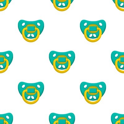 EPS 해외이미지 종이 어린이 벽 백그라운드 패턴 일러스트 벽지 소년 세트 장난감 침묵 임산부 장비 아기 신생아 반지 잠 원형 입 치아 정상 인쇄 플라스틱 만화 노리개젖꼭지 타일 레이아웃 고무 고립 돌봄 실리콘 포장소품 많음 해외일러스트 도형 남자 컨셉 무늬 포장 장신구 모션 재질 사람 신체부위 소리 임신 아기용품 소화기관 오브젝트 포장재료 파일형식 벡터 이미지허브