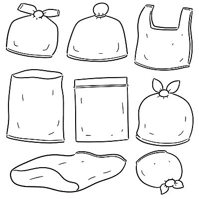 EPS 해외이미지 디자인 가방 일러스트 아이디어 매달리기 손잡이 그래픽 장식 세트 세일 환경 상점 공백 재활용 쓰레기통 그리기 보호 낙서 구매 폐기물 상품 일회용 플라스틱 만화 스케치 수집 라인아트 오브젝트 상업 심플 손그림 소매 엘리먼트 포장소품 해외일러스트 잡화 선 컨셉 포장 모션 재질 미술 쇼핑 쓰레기 친환경 포장재료 파일형식 벡터 이미지허브