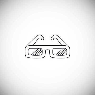 EPS 해외이미지 모양 라이프스타일 디자인 응시 실루엣 안경 선 일러스트 가족 주택 소년 그래픽 가로 반사 3D 장비 투명 영화관 필름 심볼 영화 오브젝트 사인 시력 윤곽 쇼 비전 주말 스테레오 비네팅 얇은 오해 효과 해외일러스트 시선 잡화 남자 어린이 관계 문화예술 촬영기법 건물 생활 소리 극장 디지털합성 파일형식 벡터 이미지허브