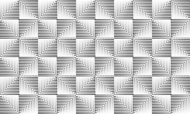 EPS 해외이미지 모양 디자인 종이 선 백그라운드 크리스마스 패턴 일러스트 벽지 추상 휴가 미술 경사 그래픽 장식 파티 유행 희망 줄무늬 수확 직물 신용카드 고급 인쇄 질감 복고 엘리먼트 포장소품 스타일 효과 해외일러스트 기념일 감정 컨셉 무늬 농업 포장 문화예술 이벤트 금융 오브젝트 포장재료 파일형식 벡터 이미지허브