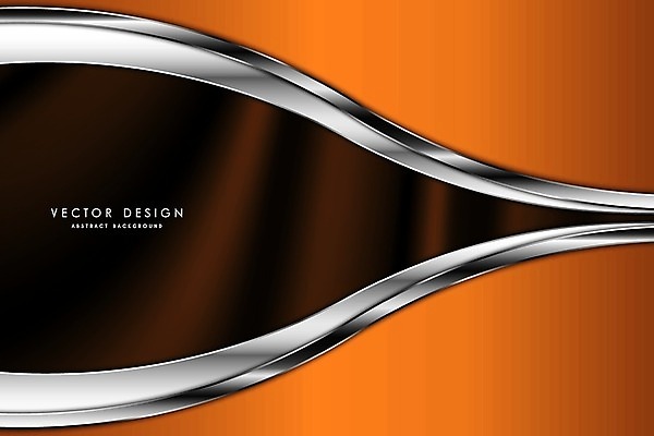 EPS 해외이미지 모양 템플릿 디자인 배너 백그라운드 컨셉 패턴 오렌지 일러스트 비즈니스 벽지 표면 추상 미래 프레임 미술 경사 그래픽 장식 빛 우주 금속 어둠 회색 덮개 발표 고급 우아함 은색 실크 질감 엘리먼트 철강 미니멀 해외일러스트 컬러 무늬 과일 재질 문화예술 뚜껑 직물 파일형식 벡터 이미지허브