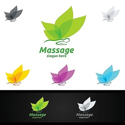 EPS 해외이미지 라이프스타일 여자 꽃 실루엣 신체 일러스트 요가 자연 근육 휴식 뼈 건강 병원 치료 유행 상점 스파 화장품 환자 마사지 지압 허브 심볼 피부 마사지사 척추 명상 유기농 아로마테라피 테라피 내추럴 물리치료 양발 정형외과 치료사 해외일러스트 식물 직업 웰빙 컨셉 의학 촬영기법 사람 생활 신체부위 뷰티 생태계 파일형식 벡터 이미지허브