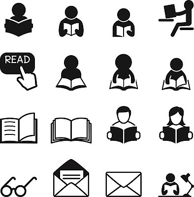 EPS 해외이미지 편집 손 디자인 교육 실루엣 종이 일러스트 학교 유리 미술 사람 책 스터디 세트 픽토그램 독서 검은색 소리 램프 그룹 잡지 편지 심볼 읽기 대학교 문서 클립 클릭 안녕 상형문자 엘리먼트 충고 해외일러스트 문자 컬러 모션 재질 문화예술 조명 촬영기법 신체부위 간행물 학습 인사 파일형식 벡터 이미지허브