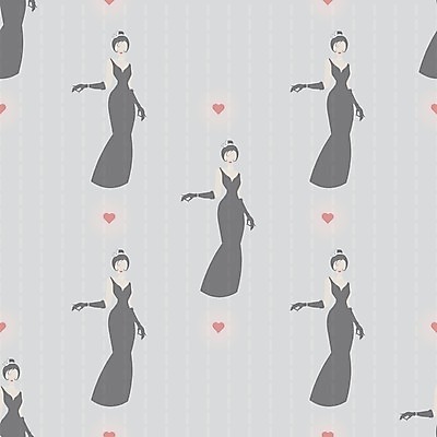 EPS 해외이미지 캐릭터 1 라이프스타일 드레스 옷 여자 꽃 행복 실루엣 장갑 패턴 일러스트 목걸이 사랑 미술 서기 사람 10대 유행 초콜릿 검은색 수확 하트 잡기 생일 실 우아함 만화 크림 정사각형 클립 스타일 해외일러스트 일러캐릭터 모양 도형 식물 잡화 기념일 감정 컬러 컨셉 무늬 농업 장신구 모션 청소년 문화예술 디저트 촬영기법 생활 파일형식 벡터 이미지허브