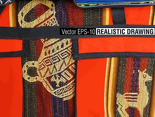 EPS 해외이미지 전통 디자인 종교 문화 백그라운드 패턴 일러스트 멕시코 미술 컬러풀 직물 면 조직 담요 인도인 심볼 사인 질감 에콰도르 마야 수공예 남쪽 양모 고고학 멀티 아즈텍 알파카 잉카 페루 핸드메이드 해외일러스트 외국인 동물 교육 컬러 북아메리카 무늬 문화예술 동양인 남아메리카 공예 방향 마야문명 파일형식 벡터 이미지허브