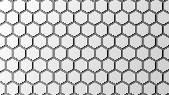 EPS 해외이미지 모양 템플릿 디자인 배너 과학 백그라운드 컨셉 패턴 일러스트 비즈니스 벽지 표면 추상 미래 미술 그래픽 장식 빛 우주 웹 인포그래픽 회색 덮개 흰색 그물 발표 플랫 타일 질감 심플 모자이크 육각형 벌집 엘리먼트 폴리곤 스타일 해외일러스트 도형 컬러 무늬 인터넷 문화예술 뚜껑 파일형식 벡터 이미지허브