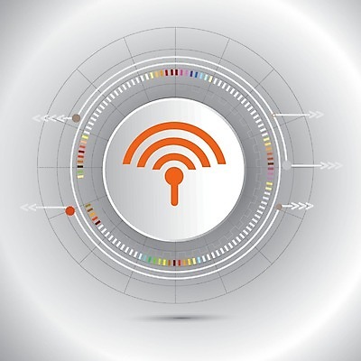 EPS 해외이미지 디자인 배너 산업 과학 백그라운드 컨셉 인터넷 일러스트 비즈니스 통신 추상 미래 그래픽 컴퓨터 우주 디지털 자료 웹 기계 장비 에너지 과학기술 원형 네트워크 연결 심볼 톱니바퀴 순환 시스템 엔진 기어 공학 혁명 개발 해외일러스트 도형 교육 무늬 모션 기술 전자제품 파일형식 벡터 이미지허브