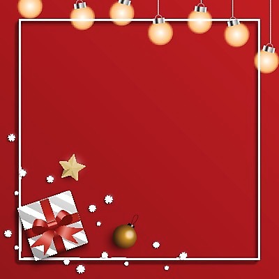 EPS 해외이미지 나무 디자인 배너 계절 행복 포스터 종이 백그라운드 크리스마스 겨울 일러스트 텍스트 휴가 새로움 선물 타이포그라피 그래픽 장식 빨간색 세트 산타클로스 라벨 수확 축하 인사 신용카드 연도 활 복고 초대 엘리먼트 레터링 클라우스 해외일러스트 식물 문자 기념일 감정 컬러 컨셉 농업 프레임 금융 예절 파일형식 벡터 이미지허브