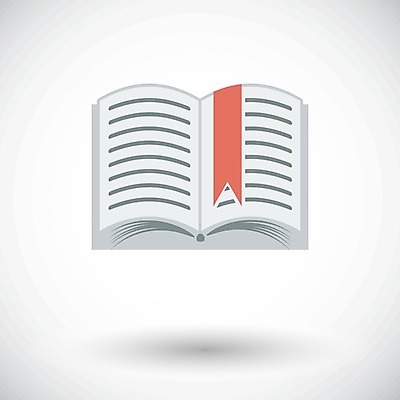 EPS 해외이미지 디자인 교육 종이 오렌지 일러스트 비즈니스 텍스트 미술 책 초록색 파란색 스터디 세트 사무실 독서 노란색 다이어리 검은색 공책 성경 기록 오픈 도서관 잡지 심볼 읽기 오브젝트 사인 교과서 싱글 그림 대학교 문서 문학 페이지 양장본 패드 고립 엘리먼트 인터페이스 출판 해외일러스트 컬러 과일 종교용품 학교 모션 문화예술 문구용품 교재 간행물 학습 사무용품 파일형식 벡터 이미지허브