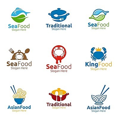 EPS 해외이미지 디자인 음식 결혼 포크 잎 다이어트 과일 일러스트 사랑 어류 요리 초록색 농장 갈색 환경 주방 요식업 식당 숟가락 요리사 저녁식사 웹 카페 샐러드 신선 최고 바 칼 배달원 아침식사 먹기 심볼 해산물 속도 에코 유기농 신분 레시피 발견 보충 생태학 채식주의자 브랜딩 비건 해외일러스트 식물 직업 식기 웰빙 교육 감정 산업 컬러 농업 인터넷 모션 수저 건강 이벤트 상점 식사 수중동물 채식 파일형식 벡터 이미지허브