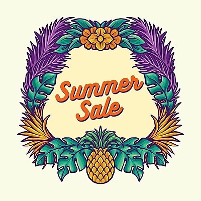 EPS 해외이미지 식물 템플릿 디자인 배너 계절 꽃 포스터 종이 백그라운드 컨셉 잎 꽃무늬 일러스트 비즈니스 자연 벽지 휴가 프레임 손바닥 선물 장식 초록색 여름 쇼핑 컬러풀 유행 꼬리표 라벨 세일 상점 축제 봄 신용카드 시장 가격 상품권 레이아웃 초대 승진 재고정리 특별함 제의 해외일러스트 손 컬러 무늬 금융 생태계 파일형식 벡터 이미지허브