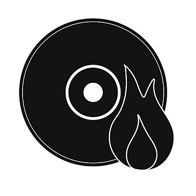 EPS 해외이미지 모양 템플릿 디자인 실루엣 컨셉 일러스트 아이디어 그래픽 컴퓨터 디지털 공백 운전 정보 CD 중앙 어플리케이션 주식 스케치 심볼 사인 그림 레이아웃 전자 윤곽 수납 연소 DVD 고립 구성 엘리먼트 프로그램 스타일 해외일러스트 모션 촬영기법 미술 금융 전자제품 파일형식 벡터 이미지허브