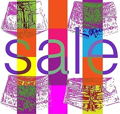 EPS 해외이미지 템플릿 라이프스타일 디자인 배너 옷 여자 일러스트 반바지 이벤트 그래픽 여름 쇼핑 컬러풀 유행 세일 상점 도시 쇼핑몰 고객 레이아웃 상업 초대 소매 쇼퍼홀릭 해외일러스트 계절 컬러 바지 사람 생활 파일형식 벡터 이미지허브