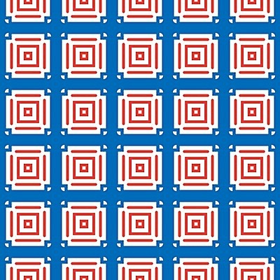 EPS 해외이미지 모양 템플릿 디자인 선 백그라운드 패턴 일러스트 벽지 추상 흑백 미술 그래픽 장식 유행 견본 흰색 직물 화려 인쇄 타일 질감 정사각형 심플 육각형 아랍어 엘리먼트 포장소품 스타일 튀르키예 해외일러스트 도형 아시아 컬러 컨셉 무늬 포장 문화예술 촬영기법 오브젝트 포장재료 파일형식 벡터 이미지허브