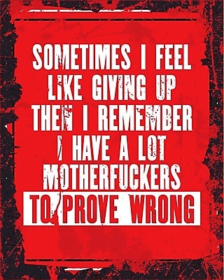 EPS 해외이미지 라이프스타일 디자인 배너 포스터 종이 벽 백그라운드 컨셉 일러스트 텍스트 벽지 성공 추상 아이디어 프레임 미술 타이포그라피 그래픽 장식 파란색 유행 힘 페인트 흰색 붓 업무 메시지 인쇄 사인 고민 질감 긍정 격려 그런지 철학 표제 레터링 스타일 해외일러스트 문자 교육 감정 컬러 무늬 모션 문화예술 생활 작업 파일형식 벡터 이미지허브