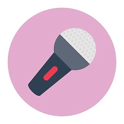 EPS 해외이미지 디자인 음악 일러스트 노래 통신 말하기 그래픽 파티 소리 콘서트 장비 무대 플랫 심볼 마이크 오브젝트 라디오 오디오 멀티미디어 목소리 노래방 고립 뮤지컬 보컬 해외일러스트 음향기기 모션 문화예술 이벤트 전자제품 공연 파일형식 벡터 이미지허브