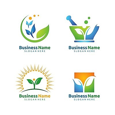 EPS 해외이미지 나무 식물 디자인 꽃 과학 결혼 잎 농업 일러스트 자연 건강 실험 치료 초록색 농장 새싹 환경 상점 정원 스파 봄 에너지 실험실 허브 심볼 에코 유기농 원예 뿌리 테라피 자원 내추럴 돌봄 바이오 생태학 채식주의자 화학물질 해외일러스트 웰빙 계절 교육 산업 컬러 의학 모션 이벤트 취미 뷰티 화학 생태계 채식 파일형식 벡터 이미지허브