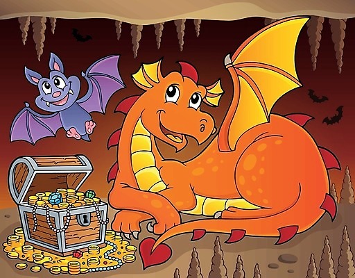 EPS 해외이미지 동물 캐릭터 응시 행복 날개 일러스트 동화 휴식 요정 이야기 미술 미소 동전 용 그리기 동굴 황금 보석 그림 박쥐 신화 공상 보물 거짓말 궤 전설 종유석 테마 해외일러스트 일러캐릭터 시선 감정 컨셉 돈 포유류 모션 문화예술 표정 광석 파일형식 벡터 이미지허브