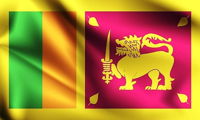 EPS 해외이미지 아시아 종이 문화 파도 백그라운드 일러스트 모션 벽지 바람 날씨 추상 축제 흐름 골동품 시골 직물 얼룩 역사 불기 실크 선거 그림 질감 캔버스 스리랑카 전국 정부 회복 해외일러스트 자연요소 나라 바다 컨셉 무늬 민주주의 파일형식 벡터 이미지허브