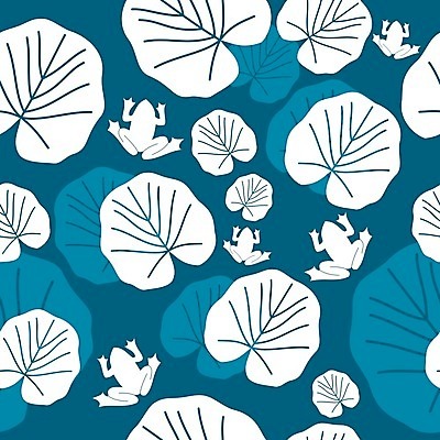 EPS 해외이미지 식물 디자인 꽃 종이 분홍색 백그라운드 잎 꽃무늬 패턴 일러스트 자연 벽지 추상 미술 그래픽 장식 초록색 여름 파란색 유행 정원 봄 수확 벚꽃 흰색 직물 신용카드 화려 인쇄 타일 그림 질감 복고 엘리먼트 옛날 스타일 해외일러스트 계절 컬러 컨셉 무늬 농업 문화예술 금융 생태계 파일형식 벡터 이미지허브