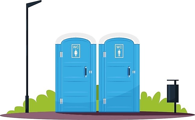 EPS 해외이미지 클립아트 디자인 공원 여자 남자 백그라운드 일러스트 자연 모바일 사람없음 야외 파란색 문 우주 장비 흰색 플랫 위생 휴대용 플라스틱 만화 묘사 오브젝트 화장실 시설 상업 심플 변기 일반 고립 바이오 변기통 스타일 현실 디테일 해외일러스트 공공시설 컬러 재질 사람 생태계 파일형식 벡터 이미지허브