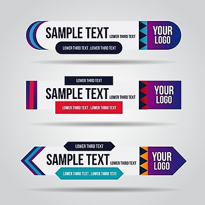 EPS 해외이미지 모양 템플릿 디자인 배너 스포츠 백그라운드 컨셉 일러스트 비즈니스 텍스트 추상 그래픽 빨간색 세트 라벨 스크린 텔레비전 웹 흰색 바 이름 뉴스 수집 심볼 사인 쇼 방송 동영상 타이틀 격파 계기판 엘리먼트 인터페이스 채널 헤딩 생존 스타일 사용자 해외일러스트 컬러 무늬 인터넷 모션 프레임 전자제품 축구 파일형식 벡터 이미지허브