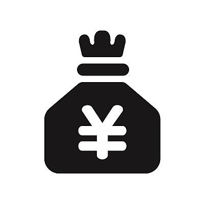 EPS 해외이미지 디자인 백그라운드 컨셉 돈 가방 일러스트 비즈니스 학교 성공 그래픽 금융 픽토그램 동전 검은색 웹 흰색 재산 플랫 심볼 오브젝트 흔적 사인 그림 투자 심플 보물 빚 UI 고립 수입 엘리먼트 해외일러스트 잡화 교육 컬러 인터넷 경제 파일형식 벡터 이미지허브