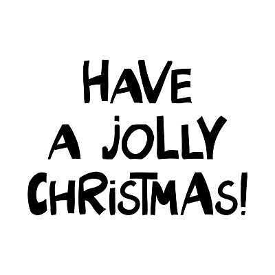 EPS 해외이미지 템플릿 디자인 배너 행복 포스터 문장 백그라운드 컨셉 티셔츠 크리스마스 겨울 일러스트 캘리그라피 텍스트 휴가 새해 미술 그래픽 검은색 흰색 축하 표현 인사 신용카드 메시지 낙서 인쇄 엽서 초대 손그림 속담 고립 스칸디나비아 레터링 스타일 해외일러스트 문자 계절 기념일 감정 컬러 셔츠 문화예술 금융 예절 편지 파일형식 벡터 이미지허브