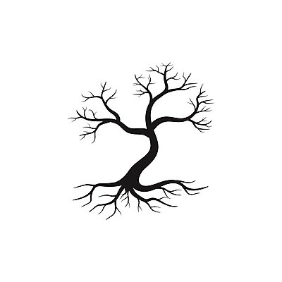 EPS 해외이미지 모양 나무 식물 템플릿 디자인 실루엣 백그라운드 컨셉 잎 꽃무늬 일러스트 비즈니스 자연 추상 건강 미술 그래픽 장식 초록색 물 라벨 환경 웹 봄 재활용 흰색 신선 플랫 상품 심볼 순수 사인 에코 유기농 심플 내추럴 고립 바이오 생태학 엘리먼트 해외일러스트 자연요소 웰빙 계절 교육 꽃 컬러 무늬 인터넷 문화예술 프레임 촬영기법 친환경 생태계 파일형식 벡터 이미지허브