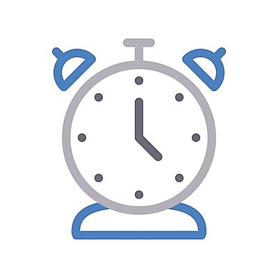 EPS 해외이미지 시계 일러스트 검은색 수확 종 반지 시간 클래식 스케치 심볼 손목시계 측정 사인 싱글 복고 공포 아날로그 타이머 경보 고립 마감 분 옛날 조언 초시계 카운트다운 해외일러스트 컬러 컨셉 농업 장신구 미술 파일형식 벡터 산업 문화예술 이미지허브