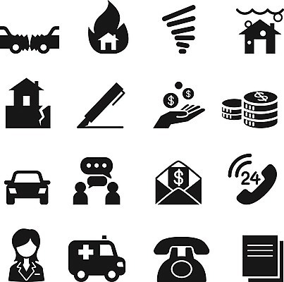 EPS 해외이미지 디자인 실루엣 여행 돈 일러스트 비즈니스 교통시설 자동차 불 주택 자물쇠 안전 금융 상자 약 건강관리 긴급 보호 위험 홍수 중개인 전화기 심볼 계약 사인 보안 결재 폭풍 방패 보험 깨짐 뇌우 운영자 정책 해외일러스트 자연요소 직업 육상교통 교통 컨셉 의학 날씨 촬영기법 건강 관리 건물 경제 재산 자연재해 시설 파일형식 벡터 이미지허브