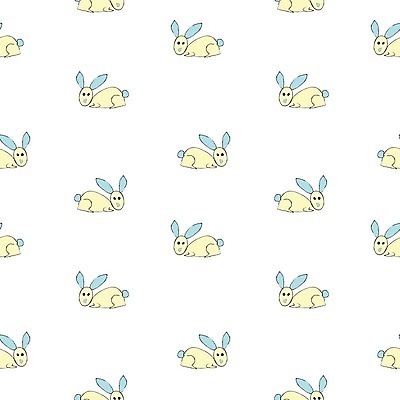 EPS 해외이미지 동물 캐릭터 디자인 실루엣 백그라운드 패턴 일러스트 자연 벽지 부활절 미술 미소 그래픽 장식 여름 봄 수확 흰색 아기 토끼 만화 그림 질감 파스텔톤 해외일러스트 일러캐릭터 계절 기념일 컬러 무늬 농업 포유류 문화예술 촬영기법 표정 사람 반려동물 생태계 파일형식 벡터 이미지허브