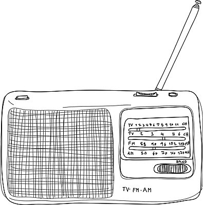EPS 해외이미지 손 디자인 실루엣 종이 음악 백그라운드 일러스트 통신 아이디어 안테나 미술 그래픽 상자 연필 펜 웹 소리 수확 카세트테이프 역 낙서 만화 스케치 무선전화기 심볼 사인 그림 라디오 복고 엘리먼트 옛날 플레이어 해외일러스트 컨셉 농업 인터넷 교통시설 문화예술 학용품 촬영기법 신체부위 전자제품 필기구 전화기 파일형식 벡터 이미지허브